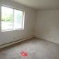 7402 W 111th St Apt 111, Worth, IL 60482 ID:937077