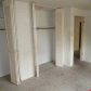 7402 W 111th St Apt 111, Worth, IL 60482 ID:937078