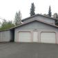 501 Idaho Street, Anchorage, AK 99504 ID:867713