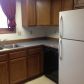 501 Idaho Street, Anchorage, AK 99504 ID:867716