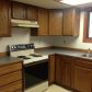 501 Idaho Street, Anchorage, AK 99504 ID:867717