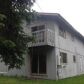 501 Idaho Street, Anchorage, AK 99504 ID:867718