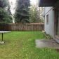 501 Idaho Street, Anchorage, AK 99504 ID:867719