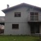 501 Idaho Street, Anchorage, AK 99504 ID:867720