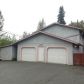 501 Idaho Street, Anchorage, AK 99504 ID:867721