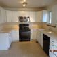 10363 Severance Dr, Parker, CO 80134 ID:930128