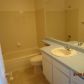 10363 Severance Dr, Parker, CO 80134 ID:930135