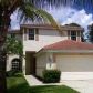 2712 Blue Cypress Lake Ct, Cape Coral, FL 33909 ID:945815