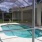 2712 Blue Cypress Lake Ct, Cape Coral, FL 33909 ID:945816