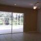 2712 Blue Cypress Lake Ct, Cape Coral, FL 33909 ID:945817