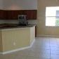 2712 Blue Cypress Lake Ct, Cape Coral, FL 33909 ID:945820