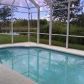 2712 Blue Cypress Lake Ct, Cape Coral, FL 33909 ID:945822