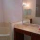 2712 Blue Cypress Lake Ct, Cape Coral, FL 33909 ID:945823