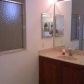 2712 Blue Cypress Lake Ct, Cape Coral, FL 33909 ID:945824