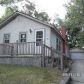 433 Hutchinson St, Kalamazoo, MI 49001 ID:865432