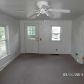 433 Hutchinson St, Kalamazoo, MI 49001 ID:865433