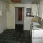 433 Hutchinson St, Kalamazoo, MI 49001 ID:865434