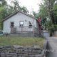 433 Hutchinson St, Kalamazoo, MI 49001 ID:865441