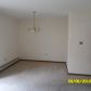 2331 Bicentennial Ave Apt 3, Crest Hill, IL 60403 ID:937080