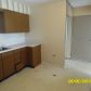 2331 Bicentennial Ave Apt 3, Crest Hill, IL 60403 ID:937081