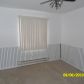 2331 Bicentennial Ave Apt 3, Crest Hill, IL 60403 ID:937084