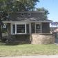 10716 S Nashville Ave, Worth, IL 60482 ID:938132