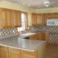 10716 S Nashville Ave, Worth, IL 60482 ID:938133