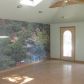 10716 S Nashville Ave, Worth, IL 60482 ID:938134