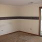 10716 S Nashville Ave, Worth, IL 60482 ID:938135