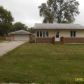 6541 W 112th St, Worth, IL 60482 ID:938424