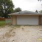 6541 W 112th St, Worth, IL 60482 ID:938428