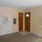 6541 W 112th St, Worth, IL 60482 ID:938429