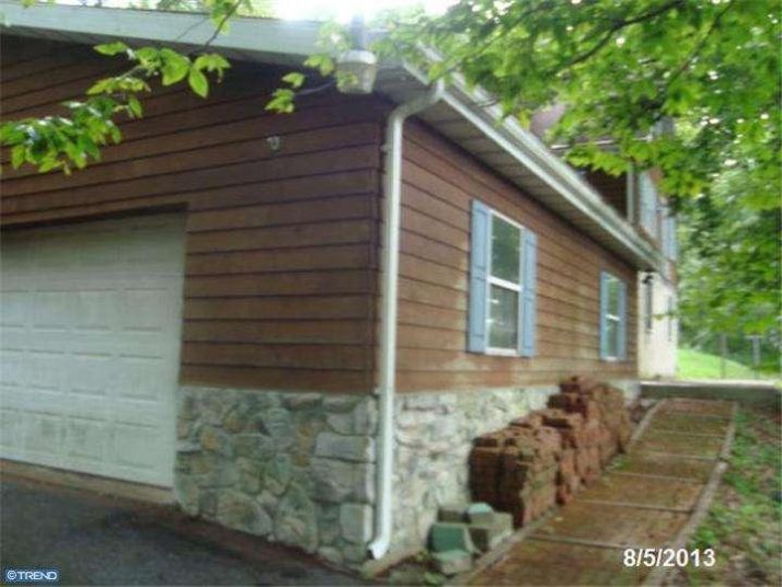 256 Haas Rd, Hamburg, PA 19526