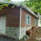 256 Haas Rd, Hamburg, PA 19526 ID:640852