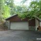 256 Haas Rd, Hamburg, PA 19526 ID:640853