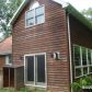 256 Haas Rd, Hamburg, PA 19526 ID:640854