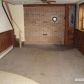 256 Haas Rd, Hamburg, PA 19526 ID:640855