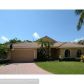 11020 NW 7TH ST, Fort Lauderdale, FL 33324 ID:937085