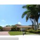 11020 NW 7TH ST, Fort Lauderdale, FL 33324 ID:937086