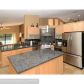 11020 NW 7TH ST, Fort Lauderdale, FL 33324 ID:937087