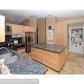 11020 NW 7TH ST, Fort Lauderdale, FL 33324 ID:937088