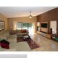 11020 NW 7TH ST, Fort Lauderdale, FL 33324 ID:937090