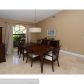 11020 NW 7TH ST, Fort Lauderdale, FL 33324 ID:937091