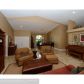 11020 NW 7TH ST, Fort Lauderdale, FL 33324 ID:937092