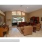 11020 NW 7TH ST, Fort Lauderdale, FL 33324 ID:937093