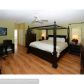 11020 NW 7TH ST, Fort Lauderdale, FL 33324 ID:937094