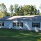 800 Big Woods Road, Morehead, KY 40351 ID:937520