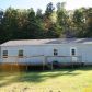 800 Big Woods Road, Morehead, KY 40351 ID:937525