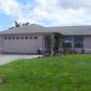 2123 Ne 4th Pl, Cape Coral, FL 33909 ID:945729