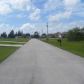 2123 Ne 4th Pl, Cape Coral, FL 33909 ID:945730